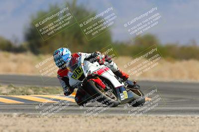 media/Oct-20-2024-CVMA (Sun) [[d4a3dff211]]/Race 5-Amateur Supersport Open/